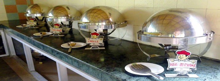 388/Camp Wild at Aravali Valley - Dhauj 005.jpg